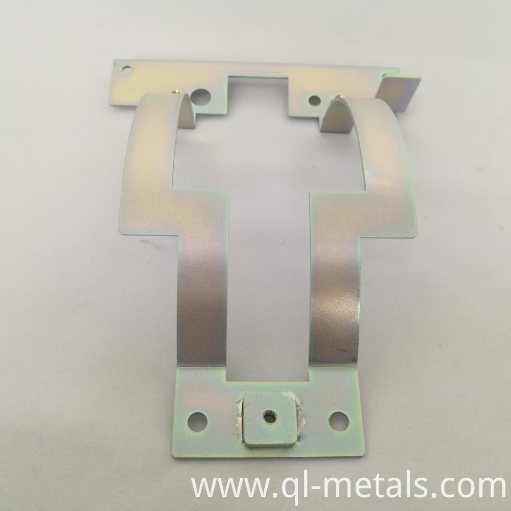 Sheet Metal Die Design Sheet Metal Die Design